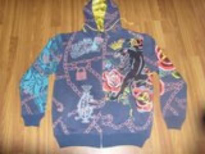 cheap Christian Audigier Men Hoodies-24